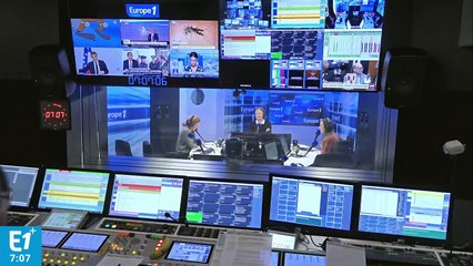 Marseille : la locataire d'un studio insalubre attaque son propriétaire... adjoint à la mairie