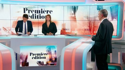 Vive "l'Airbus des batteries"