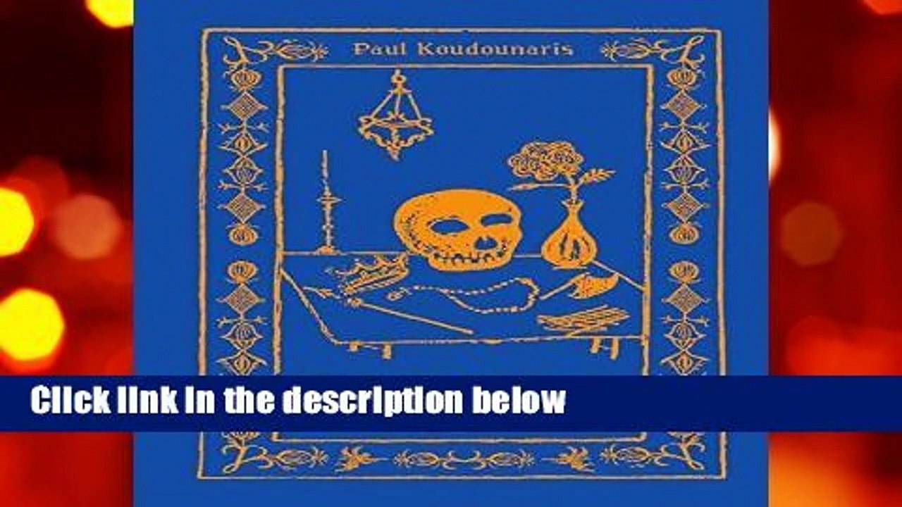 Full E-book  Memento Mori: The Dead Among Us  Best Sellers Rank : #4