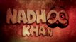 Nadhoo Khan Harish Verma & Wamiqa Gabbi Latest Punjabi Movie (2019) HD Part 1