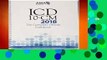 ICD-10-CM 2018 The Complete Official Codebook (Icd-10-Cm the Complete Official Codebook)