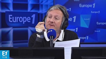 Mesures pour le pouvoir d'achat d'Emmanuel Macron : "Une politique de soutien de la demande est un pari"