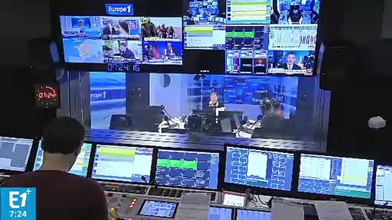 Une nouvelle méthode de stérilisation du lait pour le conserver pendant plusieurs semaines