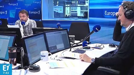 Prime d'activité, "prime Macron"..."Un premier bilan montre que ces mesures fonctionnent"
