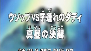 이천출장안마 -후불100%ョØ7Øm7575mØØ51｛카톡VF69｝이천전지역출장마사지 이천오피걸 이천출장마사지 이천출장마사지 이천출장마사지 이천출장마사지↕←□