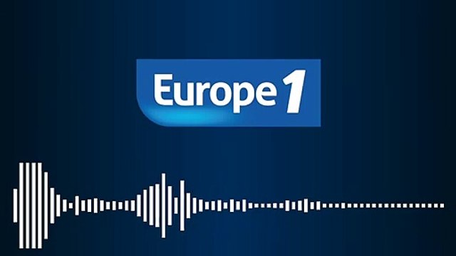 Intrusion à la Pitié-Salpêtriêre : Florian Philippot qualifie Christophe Castaner de menteur de l'Intérieur