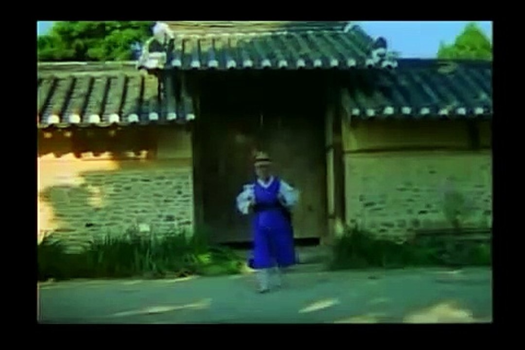 룰렛만들기 https://www.nologo02.com【∥카지노사이트∥】