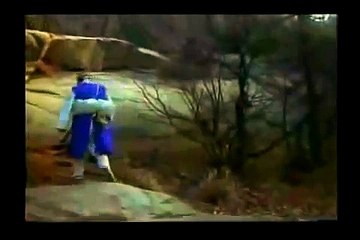 바카라비결 https://www.css900.com〔～카지노사이트～〕