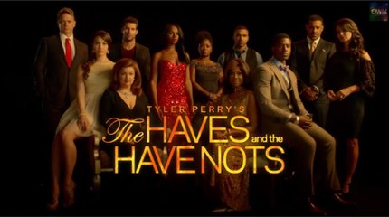 ＃S04.E01 || Tyler Perry's The Oval Season 4 Episode 1 ~ Drama
