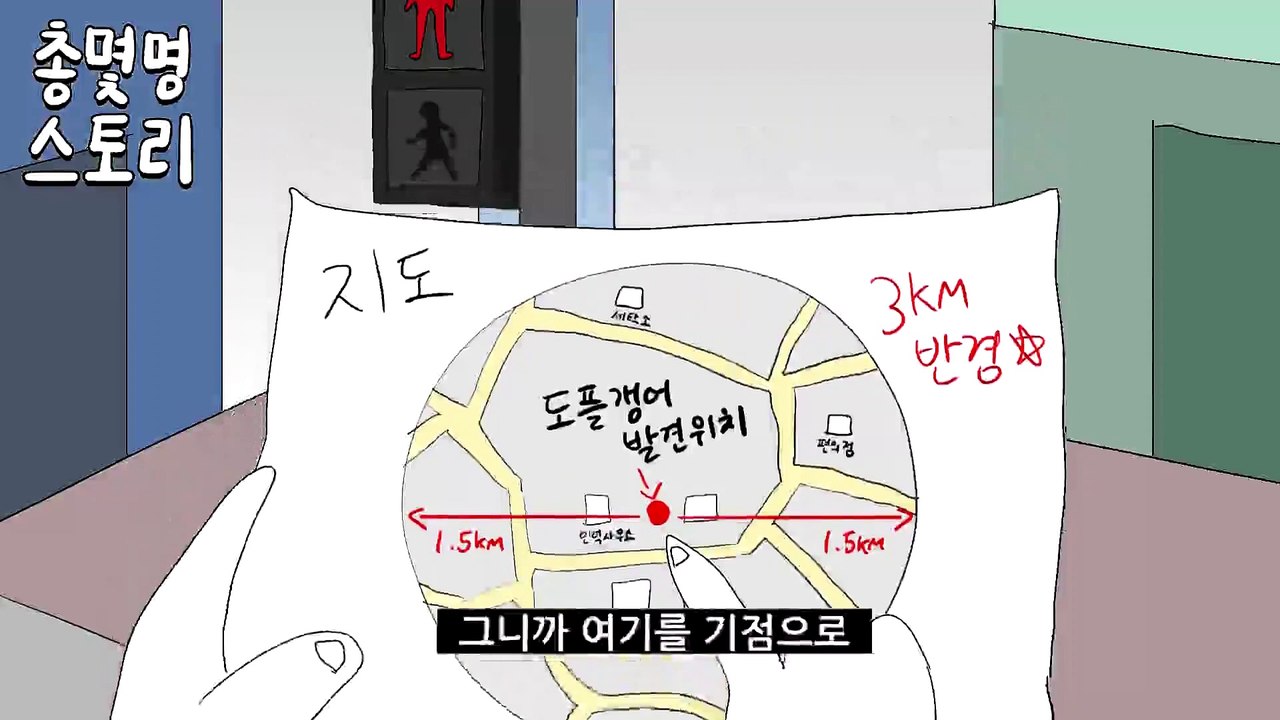 인터넷카지노∫∫ VMF25.COM ∫∫인터넷카지노