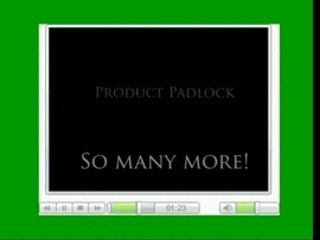 Armand Morin's Free Internet Marketing eBook