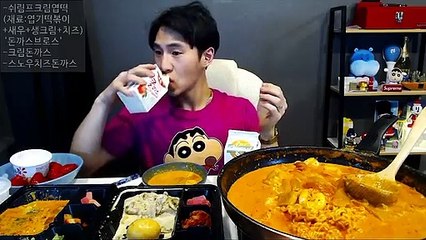 목포출장안마 -후불100%ョcoco233.com｛카톡SBS88｝목포전지역오피걸 목포오피걸 목포출장마사지 목포안마 목포콜걸샵 목포출장마사지↔⌒∥