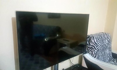 Bağcılar’da silahlı çatışma
