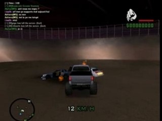 GTASa-Mp-Derby-Stunt