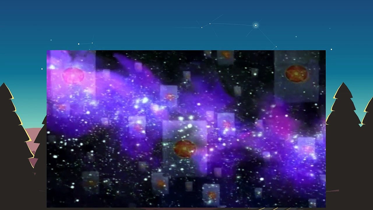 Escaflowne - E 02  La fille de la lune des illusions (VF)