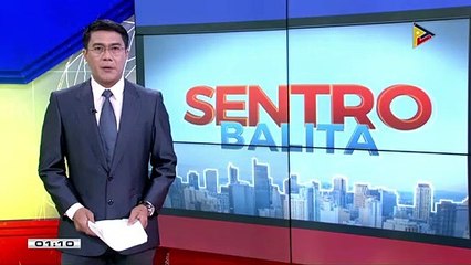 PNP: Pagkakaaresto kay Rodel Jayme, makatutulong para matunton si 'Bikoy'