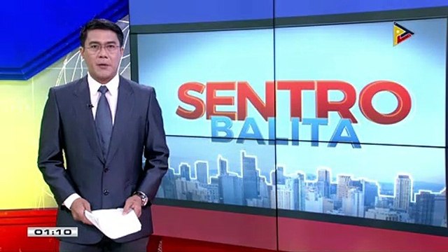 PNP: Pagkakaaresto kay Rodel Jayme, makatutulong para matunton si 'Bikoy'
