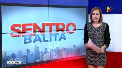 DFA, tiwalang makakapagtalaa ng mataas na OAV turnout #HatolNgBayan2019