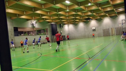 Enjoy Super Mario's top speed...!