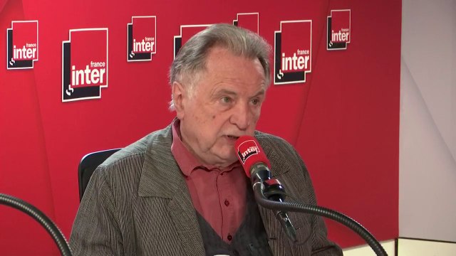 Paul Valéry avait prévu l'extinction de la culture écrite , selon Régis Debray.