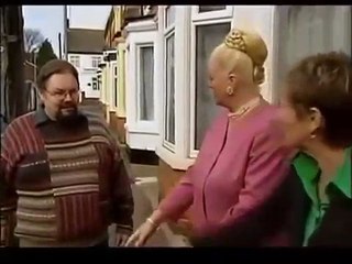 How Clean is Your House - Nightmare in Northampton