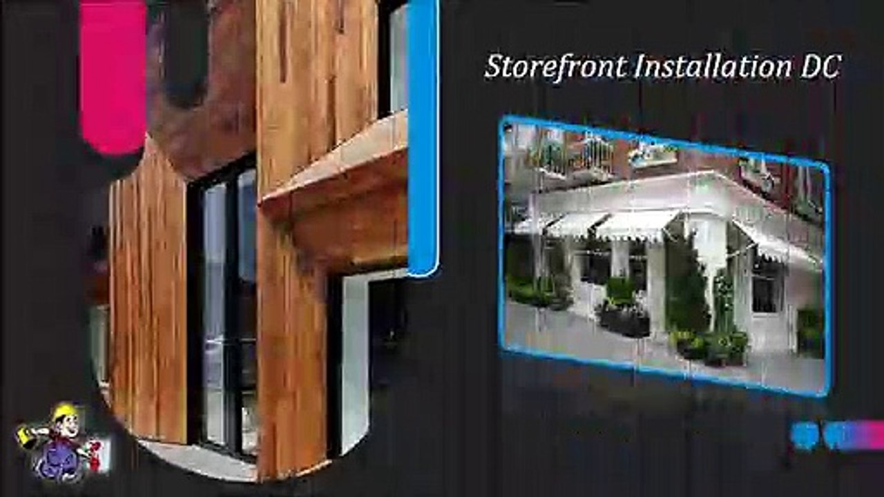 Maintain Skylight repair service in VA | Professional glass window repair and services