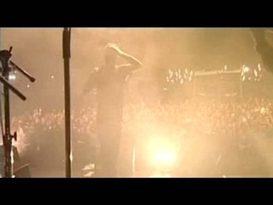 Beat Assailant nouvel album "Imperial Pressure"