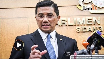 K'jaan kaji isu kursus graduan tak sepadan pasaran kerja