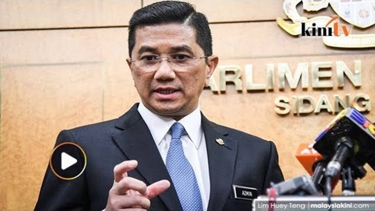 K'jaan kaji isu kursus graduan tak sepadan pasaran kerja