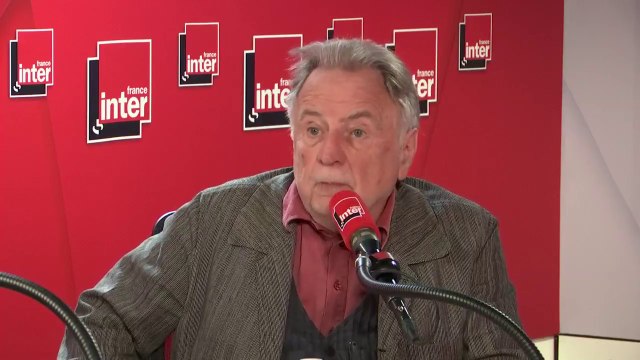 Régis Debray : Notre-Dame de Paris nous rappelle l'épaisseur de notre Histoire