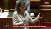 Invité : Rémi Féraud - Territoire Sénat (03/05/2019)