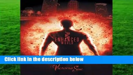 About For Books  Who We Truly Are (Enhanced)  Review