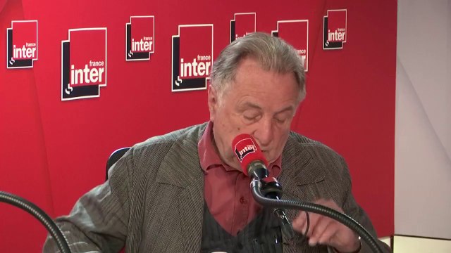 Régis Debray : La République est une forme française de la démocratie, fondée non pas sur bon Dieu mais sur la raison.