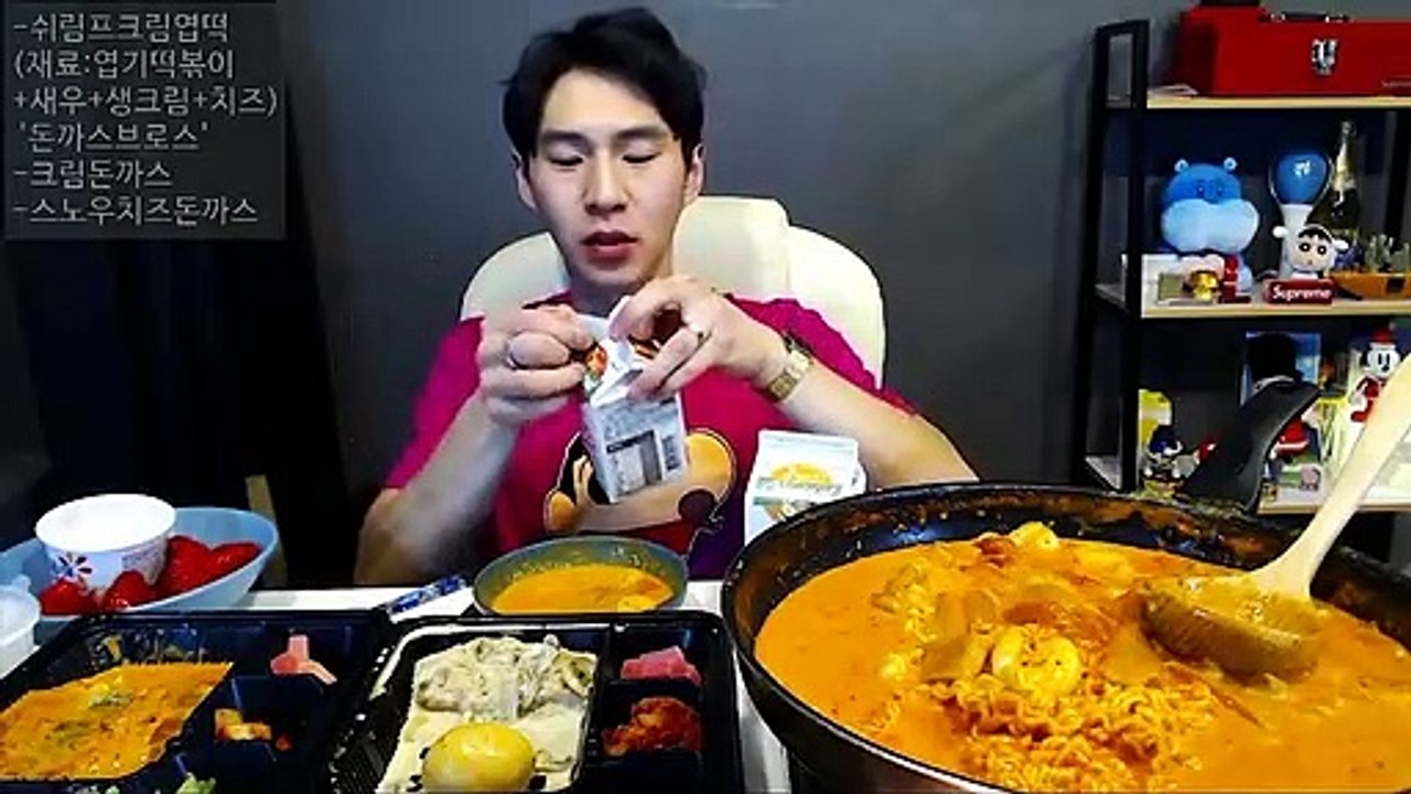 구미출장안마 -후불100%ョcoco233.com｛카톡SBS88｝구미전지역오피걸 구미오피걸 구미출장마사지 구미안마 구미콜걸샵 구미출장마사지↔⌒∥