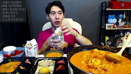 문경출장안마 -후불100%ョcoco233.com｛카톡SBS88｝문경전지역오피걸 문경오피걸 문경출장마사지 문경안마 문경콜걸샵 문경출장마사지↔⌒∥
