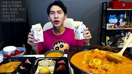 군산출장안마 -후불100%ョcoco233.com｛카톡SBS88｝군산전지역오피걸 군산오피걸 군산출장마사지 군산안마 군산콜걸샵 군산출장마사지↔⌒∥