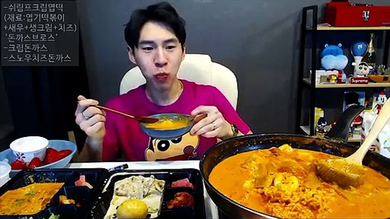 정읍출장안마 -후불100%ョcoco233.com｛카톡SBS88｝정읍전지역오피걸 정읍오피걸 정읍출장마사지 정읍안마 정읍콜걸샵 정읍출장마사지↔⌒∥