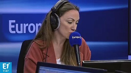 Maryvonne Lepage sur sa fille tuée en Centrafrique : "L’important est de savoir quels étaient les assaillants"