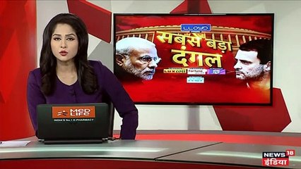 तेजप्रताप ने तेजस्वी पर ली चुटकी- 'कुछ लोग महज चार प्रोग्राम करके लरूआ जाते हैं'