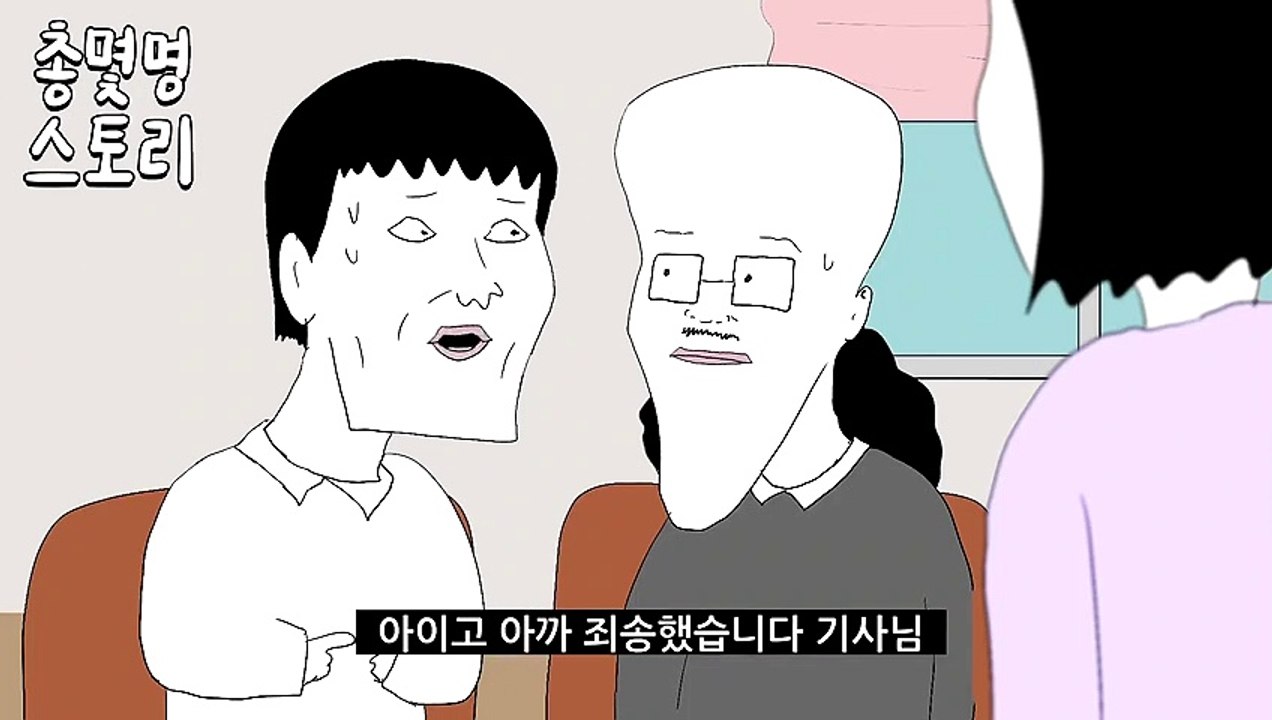 생방송바카라∫∫ VMF25.COM ∫∫생방송바카라