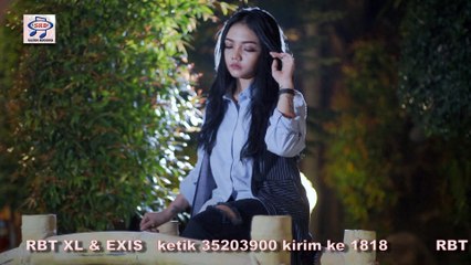 Syahiba Saufa - Kemunir [OFFICIAL]