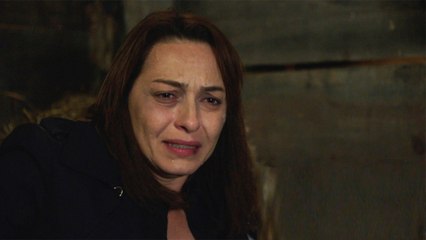Kardeş Çocukları 14. Bölüm 2. Fragman
