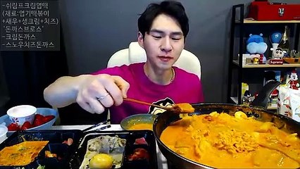 거제출장안마 -후불100%ョcoco233.com｛카톡SBS88｝거제전지역오피걸 거제오피걸 거제출장마사지 거제안마 거제콜걸샵 거제출장마사지↔⌒∥