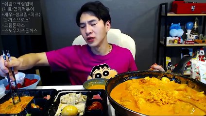 대구출장안마 -후불100%ョcoco233.com｛카톡SBS88｝대구전지역오피걸 대구오피걸 대구출장마사지 대구안마 대구콜걸샵 대구출장마사지↔⌒∥