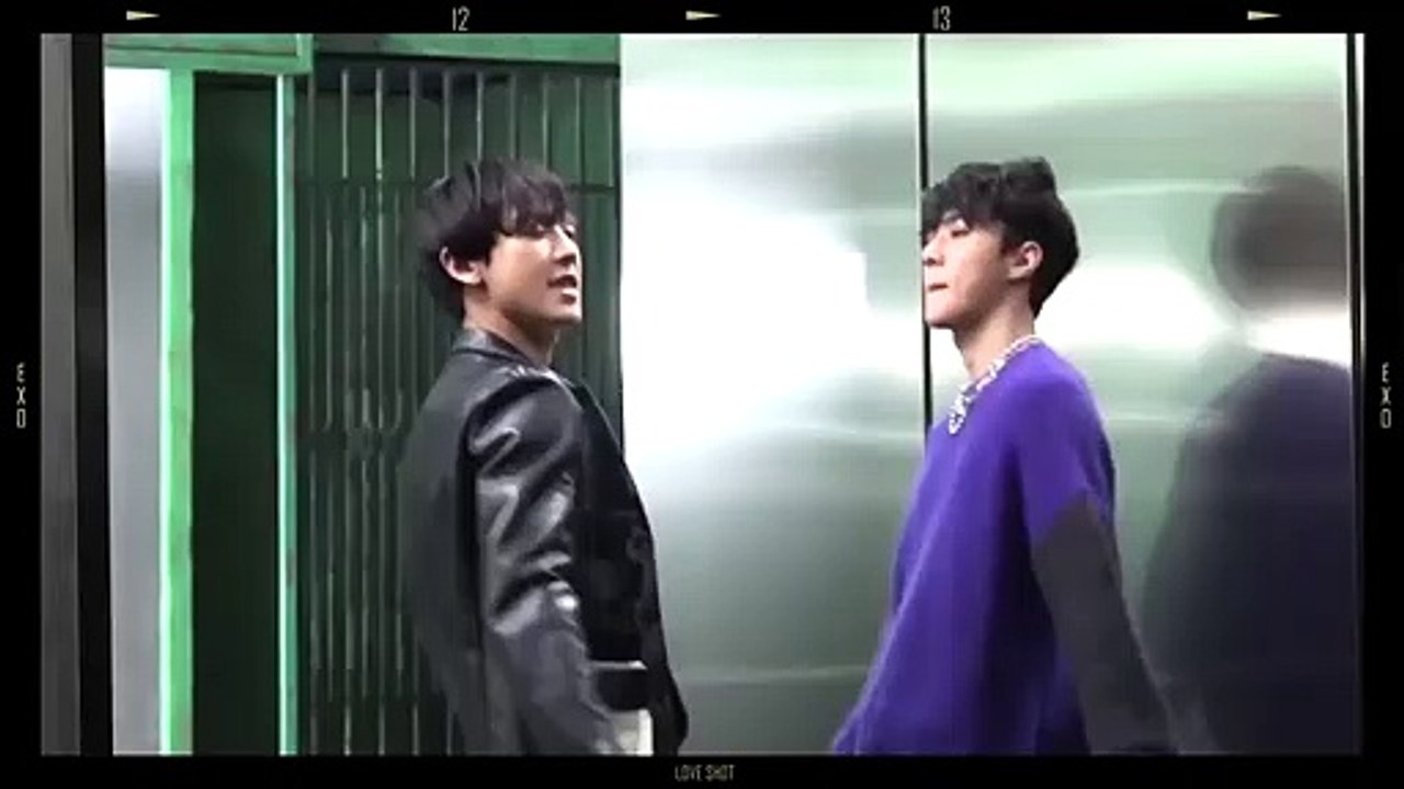 “이어 정통바카라≪／https://pl377.com／≪예스카지노