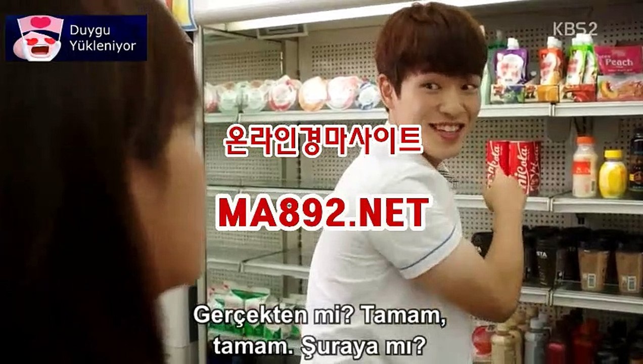 온라인경마사이트 MA892.NET