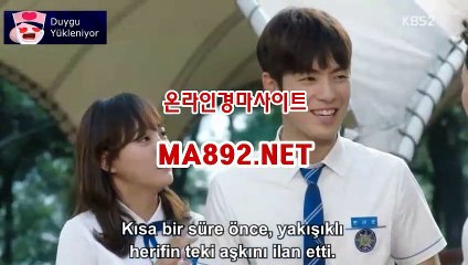 서울경마예상 ma892.net