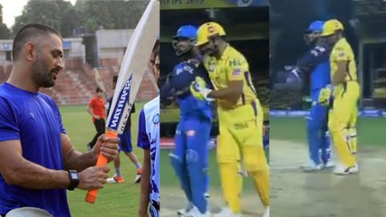 ಪಂತ್ ಗೆ ವಾರ್ನಿಂಗ್ ಕೊಟ್ಟ ಅಭಿಮಾನಿಗಳು..!?