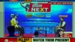 ITV Conclave: BJP candidate Gautam Gambhir Exclusive over Lok Sabha Elections 2019
