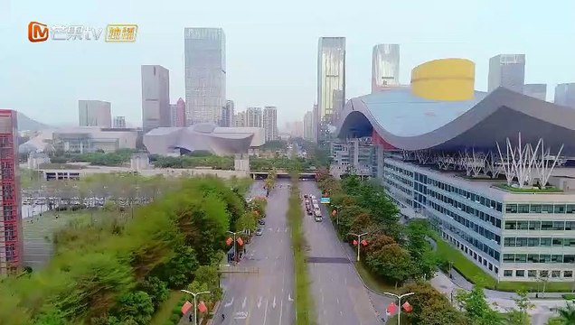 Phim Thần Poseidon Của Tôi / Poseidon Của Tôi Tập 17 Việt Sub | Phim Trung Quốc | Thể Loại : Tâm Lý Tình Cảm | Diễn Viên : Lý Khải Hinh , Trương Vân Long , Trương Tuấn Ninh , Tùy Vũ Mông , Lưu Tuấn Hiếu